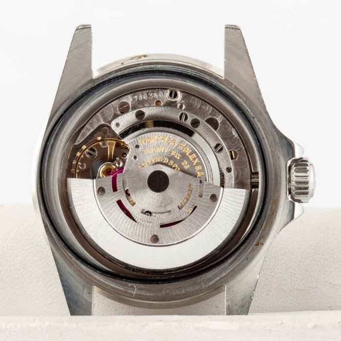 Clean Factory Super Clone 1979 Rolex Submariner 1680 AAA Rep - Image 5