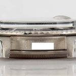 Clean Factory Super Clone Rolex Submariner 1680 Vintage AAA Rep - Image 8