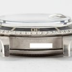 Clean Factory Super Clone 1979 Rolex Submariner 1680 AAA Rep - Image 8