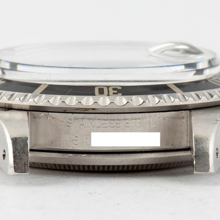 Clean Factory Super Clone 1979 Rolex Submariner 1680 AAA Rep - Image 8