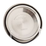 Clean Factory Super Clone Rolex Submariner 16800 Steel AAA Rep - Image 5