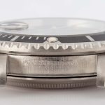 Clean Factory Super Clone Rolex Submariner 16800 Steel AAA Rep - Image 7