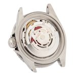 Clean Factory Super Clone Rolex Submariner 16800 Steel AAA Rep - Image 6
