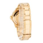 Clean Factory Super Clone Rolex Submariner 16808 Champagne Serti - Image 4