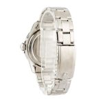 Clean Factory Super Clone 1973 Rolex Submariner 5512 No Date - Image 4