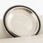 Clean Factory Super Clone Rolex Submariner 5512 Vintage 40MM - Image 6