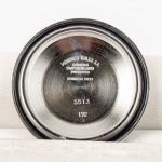 Clean Factory Super Clone 1973 Rolex Submariner 5512 No Date - Image 6