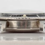 Clean Factory Super Clone Rolex Submariner 5512 40MM Stainless Steel - Image 7