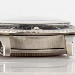 Clean Factory Super Clone Rolex Submariner 5512 Vintage 40MM - Image 7