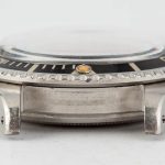 Clean Factory Super Clone 1973 Rolex Submariner 5512 No Date - Image 7