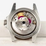 Clean Factory Super Clone 1973 Rolex Submariner 5512 No Date - Image 5