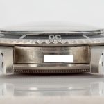 Clean Factory Super Clone Rolex Submariner 5512 40MM Stainless Steel - Image 8