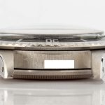 Clean Factory Super Clone Rolex Submariner 5512 Vintage 40MM - Image 8