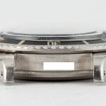 Clean Factory Super Clone 1973 Rolex Submariner 5512 No Date - Image 8