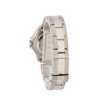 Clean Factory Super Clone Rolex Yacht-Master 169622 29MM - Image 4