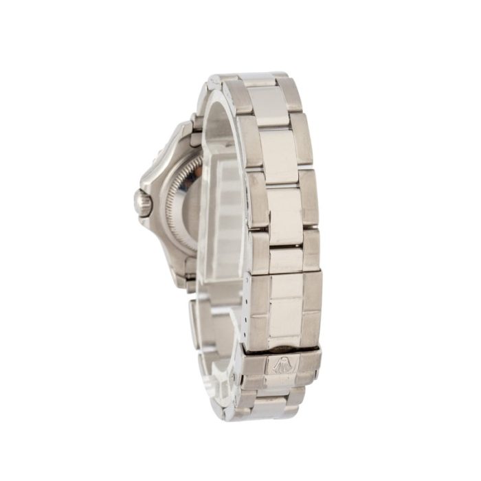 Clean Factory Super Clone Rolex Yacht-Master 169622 29MM - Image 4