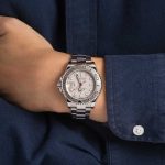 Super Clone Rolex Yacht-Master 116622 Clean Factory AAA - Image 5