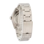 Clean Factory Super Clone Rolex Explorer 40mm 224270 AAA Replica - Image 3