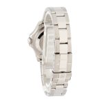 Clean Factory Super Clone Rolex Yacht-Master 169622 Platinum - Image 4