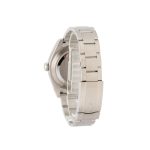 Clean Factory Super Clone Rolex Air-King 116900 40mm Stainless Steel - Image 4