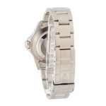 Super Clone Rolex Submariner 14060M No Date Clean Factory AAA - Image 4