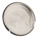 Super Clone Rolex Daytona 6239 Baby Blue Clean Factory AAA - Image 6