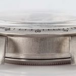 Super Clone Rolex Daytona 6239 Baby Blue Clean Factory AAA - Image 8