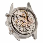 Super Clone Rolex Daytona 6239 Baby Blue Clean Factory AAA - Image 7