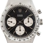 Super Clone Rolex Daytona 6239 Baby Blue Clean Factory AAA