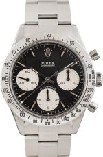 Super Clone Rolex Daytona 6239 Baby Blue Clean Factory AAA