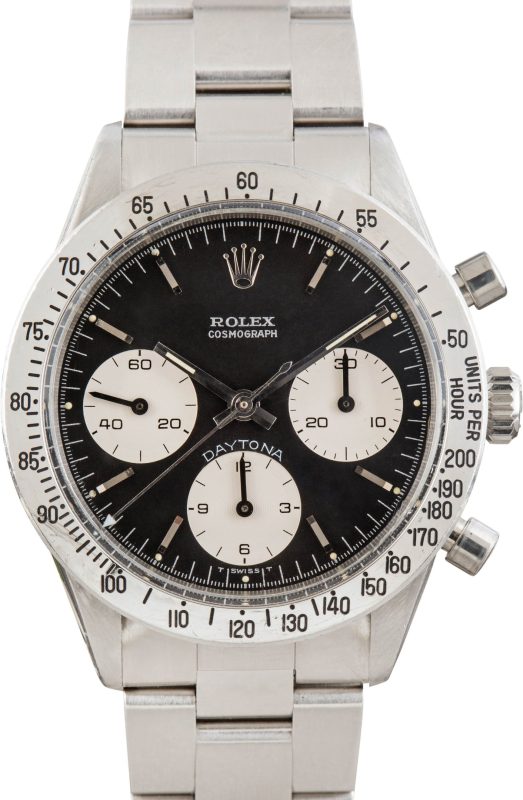 Super Clone Rolex Daytona 6239 Baby Blue Clean Factory AAA