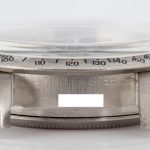 Super Clone Rolex Daytona 6239 Baby Blue Clean Factory AAA - Image 9