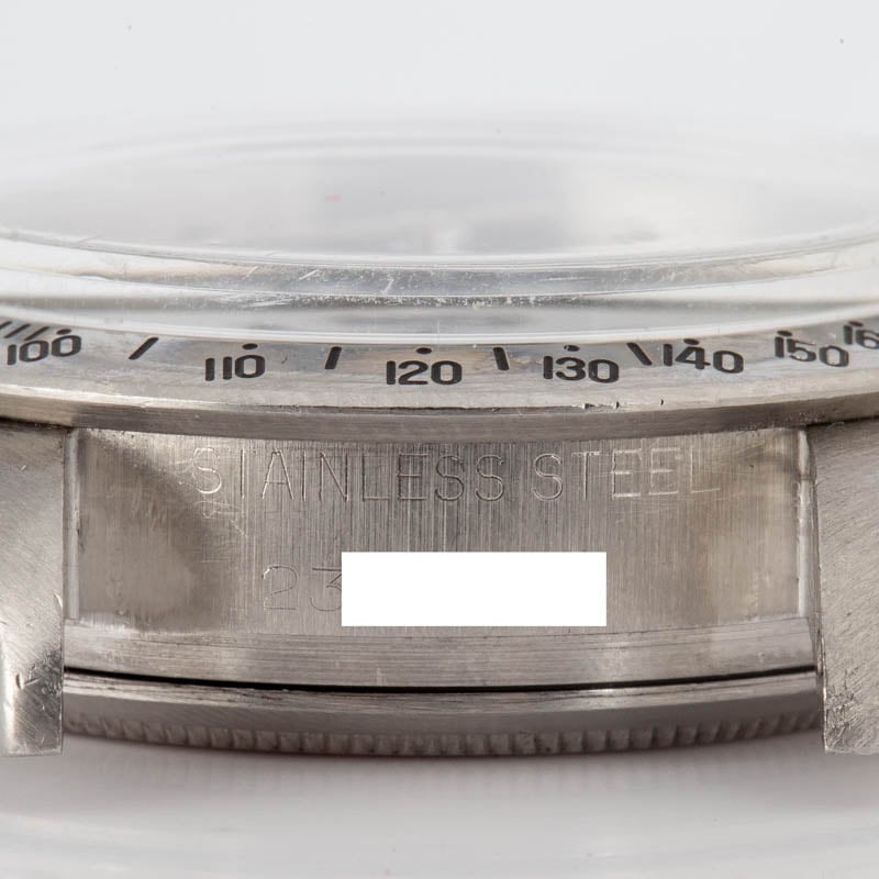 Super Clone Rolex Daytona 6239 Baby Blue Clean Factory AAA