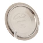 Super Clone Rolex GMT-Master Pepsi 16700 Stainless Steel AAA Replica - Image 6