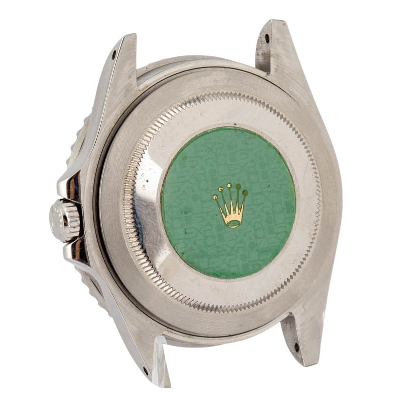 Super Clone Rolex GMT-Master Pepsi 16700 Stainless Steel AAA Replica