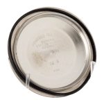 Super Clone Rolex GMT-Master 1675 Pepsi Clean Factory AAA Rep - Image 5