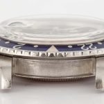 Super Clone Rolex GMT-Master 1675 Pepsi Clean Factory AAA Rep - Image 7