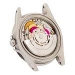 Super Clone Rolex GMT-Master 1675 Pepsi Clean Factory AAA Rep - Image 6