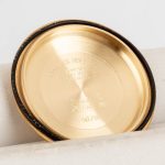 Clean Factory Super Clone Rolex GMT-Master 1675 Gold Rep - Image 5