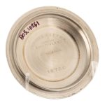 Clean Factory Super Clone Rolex GMT-Master 16753 Steel Gold - Image 5