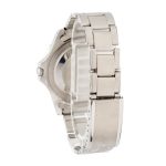 Clean Factory Super Clone Rolex GMT-Master 1675 Pepsi 40mm - Image 4