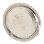 Clean Factory Super Clone Rolex GMT-Master 1675 Pepsi 40mm - Image 5