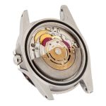 Clean Factory Super Clone Rolex GMT-Master 1675 Pepsi 40mm - Image 6