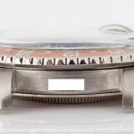 Clean Factory Super Clone Rolex GMT-Master 1675 Pepsi 40mm - Image 8