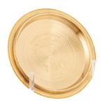 Super Clone Rolex GMT-Master 1675 Root Beer Clean Factory AAA - Image 4