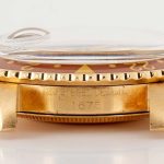 Super Clone Rolex GMT-Master 1675 Root Beer Clean Factory AAA - Image 6