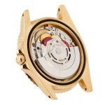 Super Clone Rolex GMT-Master 1675 Root Beer Clean Factory AAA - Image 5