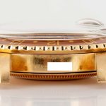 Super Clone Rolex GMT-Master 1675 Root Beer Clean Factory AAA - Image 7