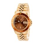 Super Clone Rolex GMT-Master 1675 Root Beer Clean Factory AAA