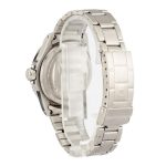Clean Factory Super Clone Rolex Submariner 1680 AAA Rep - Image 3